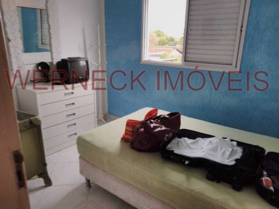 Imóvel com 3 Quartos à Venda, 100 m² em Centro - Ubatuba