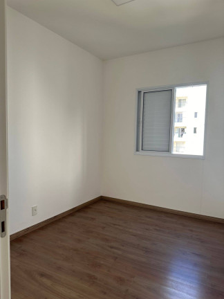 Imagem Apartamento com 2 Quartos à Venda, 76 m² em Jardim Ermida I - Jundiaí