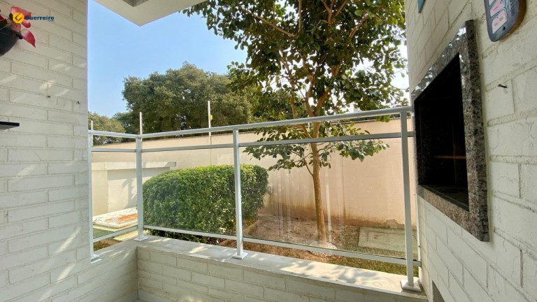 Imagem Apartamento com 2 Quartos à Venda, 61 m² em Vargem Grande - Florianópolis Imagem Apartamento com 2 Quartos à Venda, 61 m² em Vargem Grande - Florianópolis