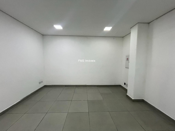 Imagem Imóvel para Alugar, 660 m² em Vila Leopoldina - São Paulo Imagem Imóvel para Alugar, 660 m² em Vila Leopoldina - São Paulo