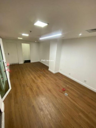 Imagem Imóvel para Alugar, 120 m² em Jardim Paulista - São Paulo Imagem Imóvel para Alugar, 120 m² em Jardim Paulista - São Paulo
