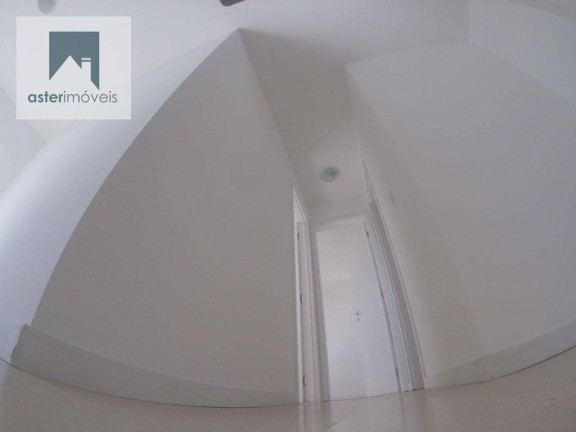 Imagem Apartamento com 2 Quartos à Venda, 52 m² em Atuba - Curitiba Imagem Apartamento com 2 Quartos à Venda, 52 m² em Atuba - Curitiba