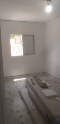 Imagem Sobrado com 3 Quartos à Venda, 145 m² em Suzano
