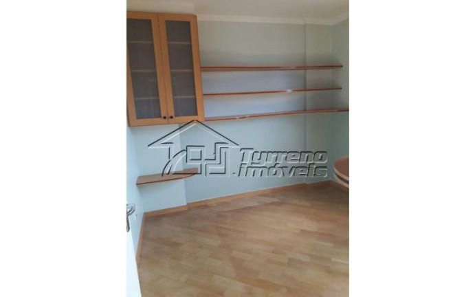 Imagem Apartamento com 3 Quartos para Alugar, 85 m² em Jardim Das Indústrias - São José Dos Campos Imagem Apartamento com 3 Quartos para Alugar, 85 m² em Jardim Das Indústrias - São José Dos Campos