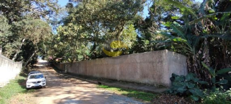 Imagem Terreno à Venda, 1.000 m² em Jardim Colibri - Cotia Imagem Terreno à Venda, 1.000 m² em Jardim Colibri - Cotia