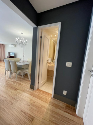 Imagem Imóvel com 4 Quartos à Venda, 181 m² em Santa Paula - São Caetano Do Sul