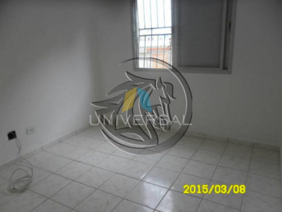 Imagem Apartamento com 3 Quartos à Venda, 77 m² em Vila Lais - Sao Paulo Imagem Apartamento com 3 Quartos à Venda, 77 m² em Vila Lais - Sao Paulo