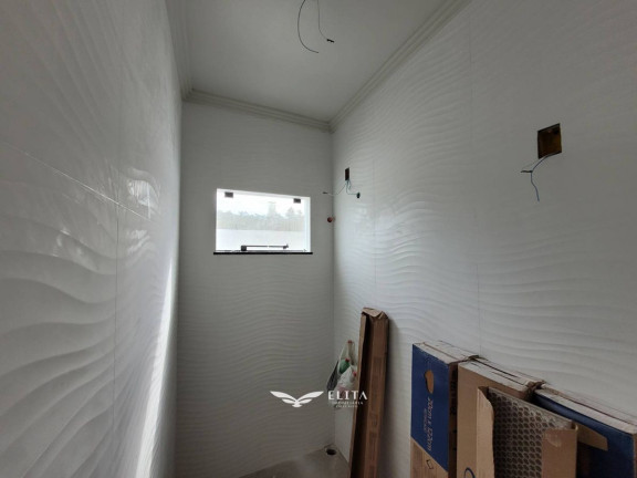 Imagem Sobrado com 3 Quartos à Venda, 136 m² em Itajuba - Barra Velha