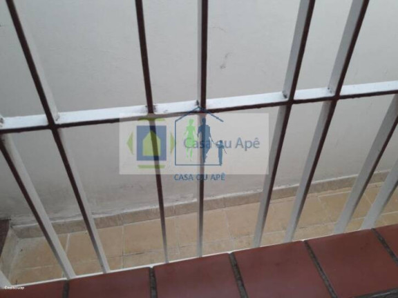 Imagem Sobrado com 3 Quartos à Venda, 140 m² em Vila Campo Grande - São Paulo Imagem Sobrado com 3 Quartos à Venda, 140 m² em Vila Campo Grande - São Paulo