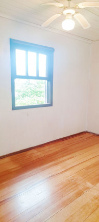 Imagem Casa com 3 Quartos à Venda, 230 m² em Centro - Colorado