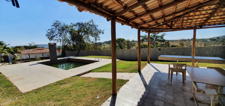 Imagem Imóvel com 3 Quartos à Venda, 158 m² em Dumaville - Esmeraldas Imagem Imóvel com 3 Quartos à Venda, 158 m² em Dumaville - Esmeraldas