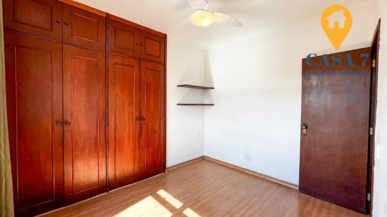 Imagem Apartamento com 3 Quartos à Venda, 129 m² em Santa Efigênia - Belo Horizonte Imagem Apartamento com 3 Quartos à Venda, 129 m² em Santa Efigênia - Belo Horizonte