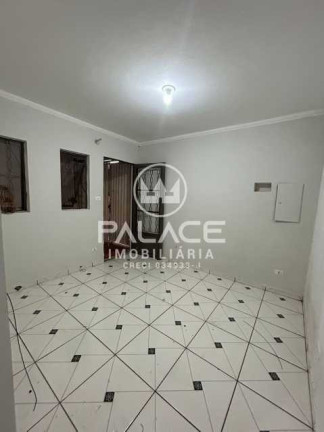 Imóvel com 1 Quarto à Venda, 68 m² em Parque Chapadão - Piracicaba