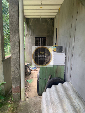 Imagem Chácara com 3 Quartos à Venda, 200 m² em Aldeia Dos Camarás - Camaragibe
