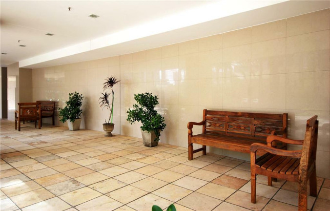Imagem Apartamento com 3 Quartos à Venda, 172 m² em Meireles - Fortaleza