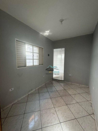 Imagem Casa com 3 Quartos à Venda, 140 m² em Jardim Sorocaba Park - Sorocaba
