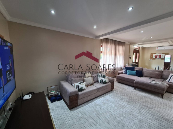 Imagem Casa com 4 Quartos à Venda, 291 m² em Balneário Cidade Atlântica - Guarujá Imagem Casa com 4 Quartos à Venda, 291 m² em Balneário Cidade Atlântica - Guarujá
