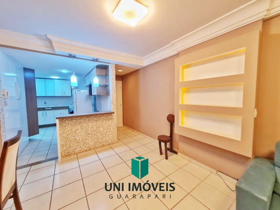Imagem Apartamento com 4 Quartos para Alugar, 120 m² em Praia Do Morro - Guarapari Imagem Apartamento com 4 Quartos para Alugar, 120 m² em Praia Do Morro - Guarapari