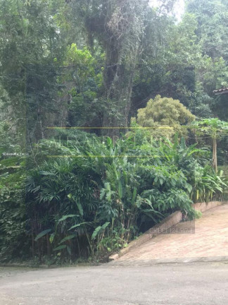 Imagem Terreno à Venda, 1.000 m² em Guaecá - São Sebastião Imagem Terreno à Venda, 1.000 m² em Guaecá - São Sebastião