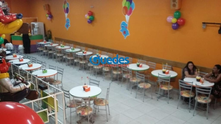 Imagem Sala Comercial à Venda, 150 m² em Vila Guilherme - São Paulo Imagem Sala Comercial à Venda, 150 m² em Vila Guilherme - São Paulo