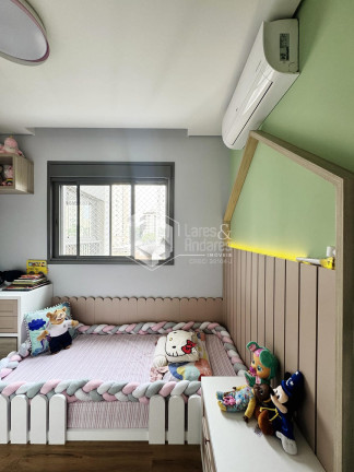 Imagem Apartamento com 2 Quartos à Venda, 69 m² em Vila Leopoldina - São Paulo Imagem Apartamento com 2 Quartos à Venda, 69 m² em Vila Leopoldina - São Paulo