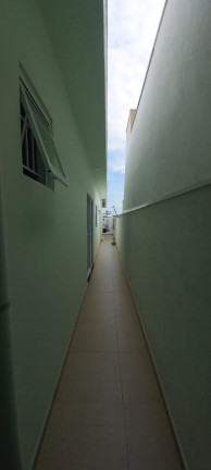 Imagem Casa com 3 Quartos à Venda, 113 m² em Centro - Getulina Imagem Casa com 3 Quartos à Venda, 113 m² em Centro - Getulina