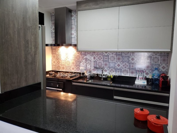 Imagem Apartamento com 3 Quartos à Venda, 83 m² em Picanço - Guarulhos Imagem Apartamento com 3 Quartos à Venda, 83 m² em Picanço - Guarulhos