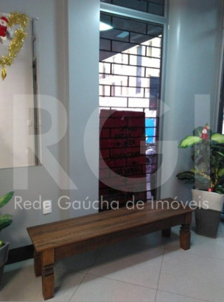 Imagem Sala Comercial à Venda, 66 m² em Centro Histórico - Porto Alegre Imagem Sala Comercial à Venda, 66 m² em Centro Histórico - Porto Alegre