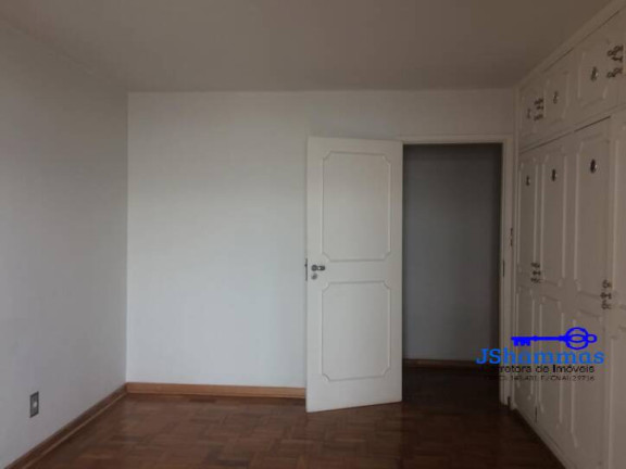 Imagem Apartamento com 3 Quartos à Venda, 210 m² em Bela Vista - São Paulo Imagem Apartamento com 3 Quartos à Venda, 210 m² em Bela Vista - São Paulo