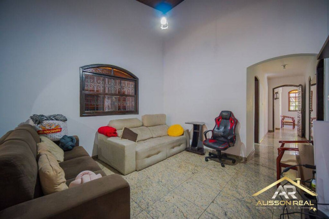 Imagem Casa com 4 Quartos à Venda, 250 m² em Bela Vista - Osasco Imagem Casa com 4 Quartos à Venda, 250 m² em Bela Vista - Osasco