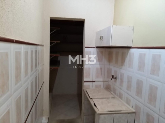 Imagem Sobrado com 2 Quartos à Venda, 250 m² em Jardim Nova Veneza (nova Veneza) - Sumaré Imagem Sobrado com 2 Quartos à Venda, 250 m² em Jardim Nova Veneza (nova Veneza) - Sumaré