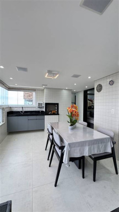 Imagem Apartamento com 2 Quartos à Venda, 90 m² em Caiçara - Praia Grande Imagem Apartamento com 2 Quartos à Venda, 90 m² em Caiçara - Praia Grande