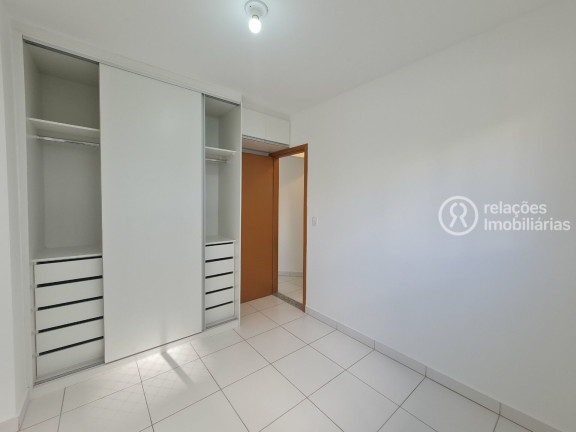 Imagem Apartamento com 2 Quartos à Venda, 55 m² em Betânia - Belo Horizonte