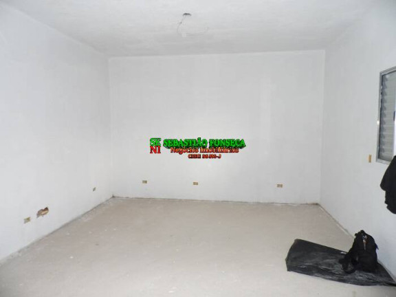 Imagem Casa com 2 Quartos à Venda, 1.150 m² em Jardim Das Cerejeiras - Arujá Imagem Casa com 2 Quartos à Venda, 1.150 m² em Jardim Das Cerejeiras - Arujá
