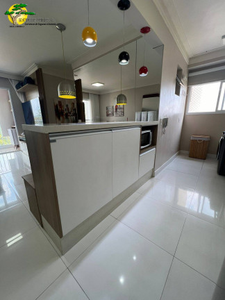 Imagem Apartamento à Venda, 123 m² em Vila Nova Cachoeirinha - São Paulo Imagem Apartamento à Venda, 123 m² em Vila Nova Cachoeirinha - São Paulo