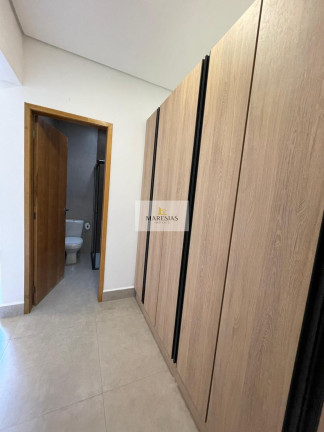 Imagem Casa com 3 Quartos à Venda, 149 m² em Praia De Maresias - Sao Sebastiao