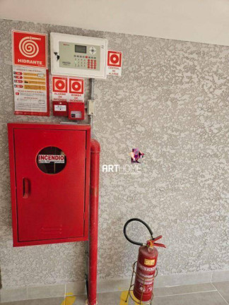 Imagem Apartamento com 2 Quartos à Venda, 65 m² em Vila Bastos - Santo André Imagem Apartamento com 2 Quartos à Venda, 65 m² em Vila Bastos - Santo André