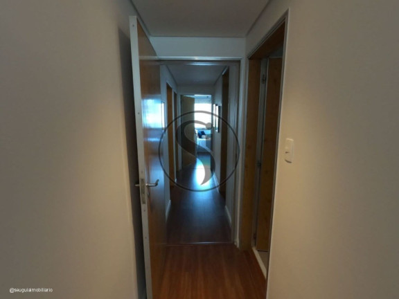 Imagem Apartamento com 3 Quartos à Venda, 150 m² em Itaim Bibi - São Paulo Imagem Apartamento com 3 Quartos à Venda, 150 m² em Itaim Bibi - São Paulo