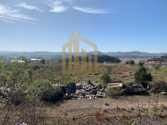 Imagem Imóvel à Venda, 50 m²em Alto Tarumã - Pinhais