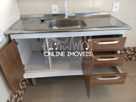Imagem Casa com 3 Quartos à Venda, em Jardim Santa Cruz - Mogi Guaçu Imagem Casa com 3 Quartos à Venda, em Jardim Santa Cruz - Mogi Guaçu