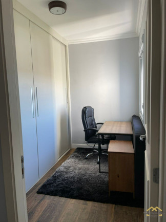 Imagem Apartamento com 2 Quartos à Venda, 65 m² em Engordadouro - Jundiaí Imagem Apartamento com 2 Quartos à Venda, 65 m² em Engordadouro - Jundiaí