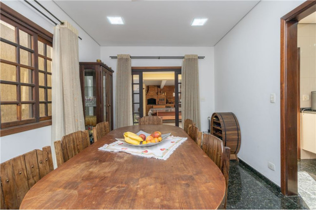 Imagem Casa com 3 Quartos à Venda,  em Vila Formosa - São Paulo