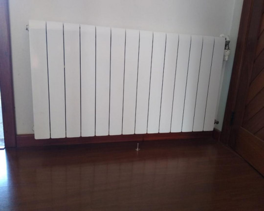 Imagem Imóvel com 2 Quartos à Venda, 196 m² em Pousada Da Neve - Nova Petrópolis