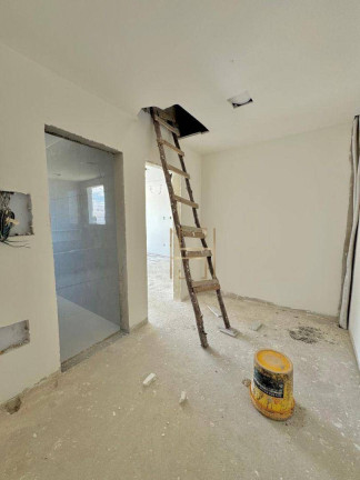 Imagem Casa com 4 Quartos à Venda, 375 m² em Alphaville Jacuhy - Serra Imagem Casa com 4 Quartos à Venda, 375 m² em Alphaville Jacuhy - Serra