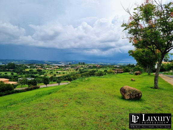 Imagem Terreno em Condomínio à Venda, em Residencial Fazenda Da Grama - Itupeva Imagem Terreno em Condomínio à Venda, em Residencial Fazenda Da Grama - Itupeva