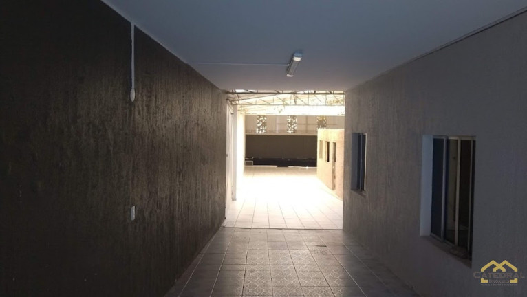 Imagem Imóvel à Venda, 525 m² em Centro - Jundiaí