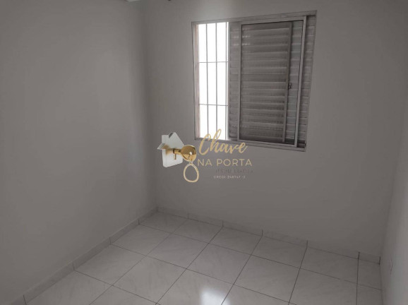 Imagem Apartamento com 2 Quartos à Venda, 39 m² em Jardim Monte Kemel - São Paulo Imagem Apartamento com 2 Quartos à Venda, 39 m² em Jardim Monte Kemel - São Paulo