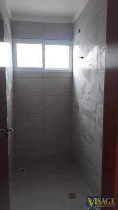 Imagem Casa com 1 Quarto à Venda, em Jd. Bela Vista - Jacareí Imagem Casa com 1 Quarto à Venda, em Jd. Bela Vista - Jacareí