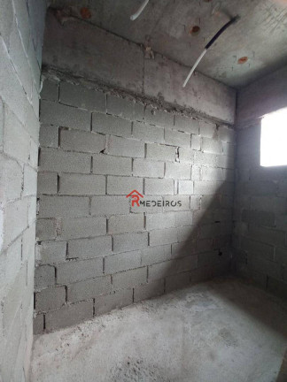 Imagem Apartamento com 2 Quartos à Venda, 79 m² em Aviação - Praia Grande Imagem Apartamento com 2 Quartos à Venda, 79 m² em Aviação - Praia Grande