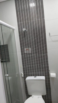 Imagem Casa com 2 Quartos à Venda, 73 m² em Cidade Mãe Do Céu - São Paulo
